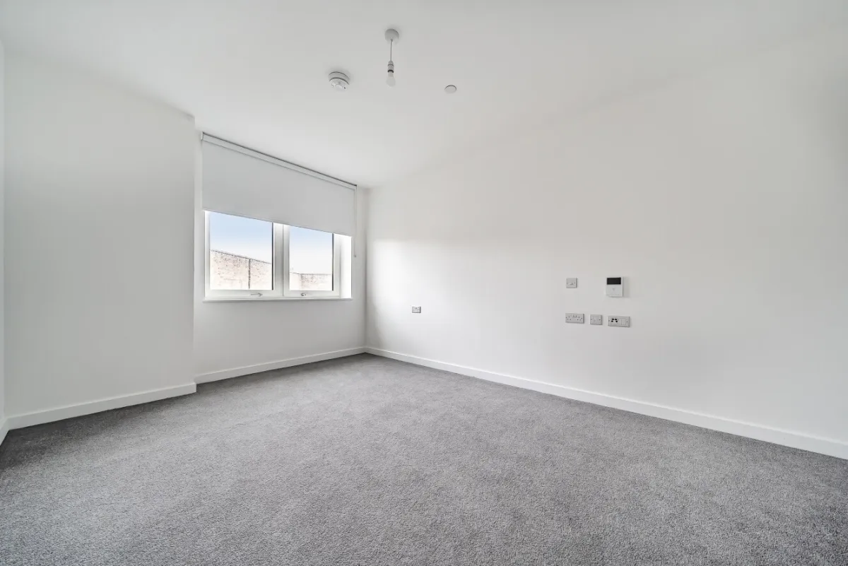 St Pauls Road, Barking, IG11, photo 3