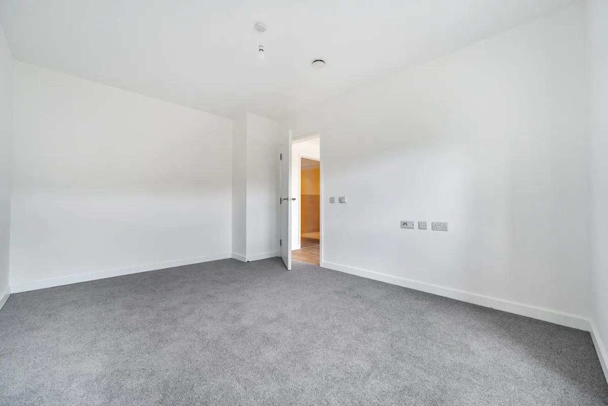 St Pauls Road, Barking, IG11, photo 4