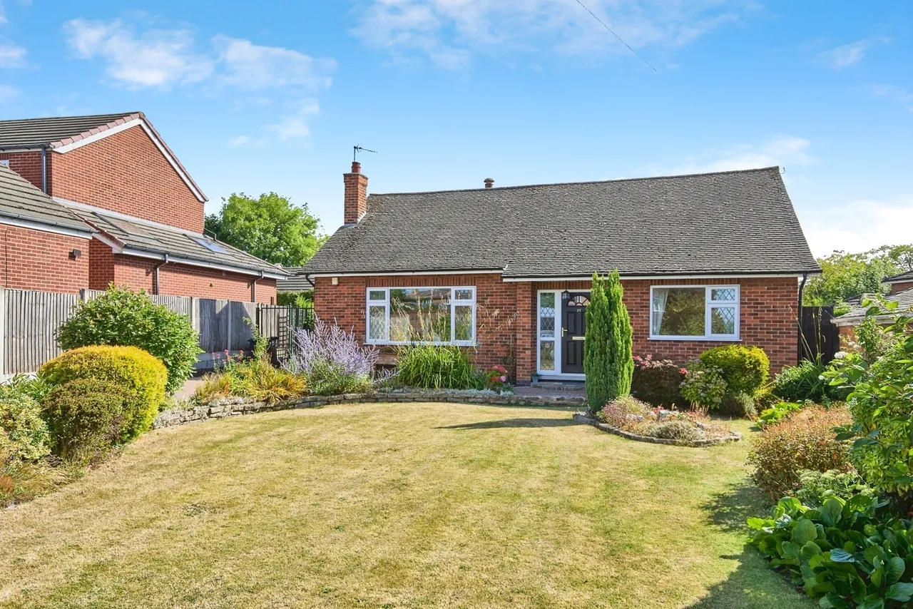 Bostocks Lane, Sandiacre, NG10, photo 23