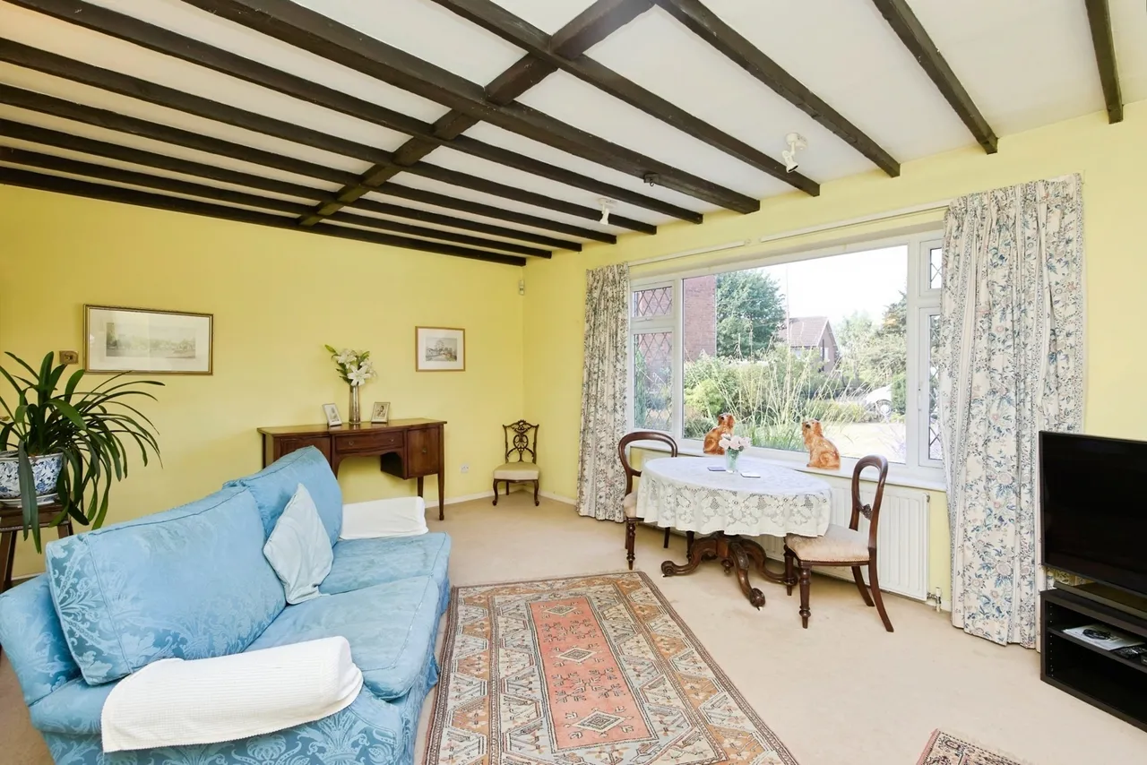 Bostocks Lane, Sandiacre, NG10, photo 2