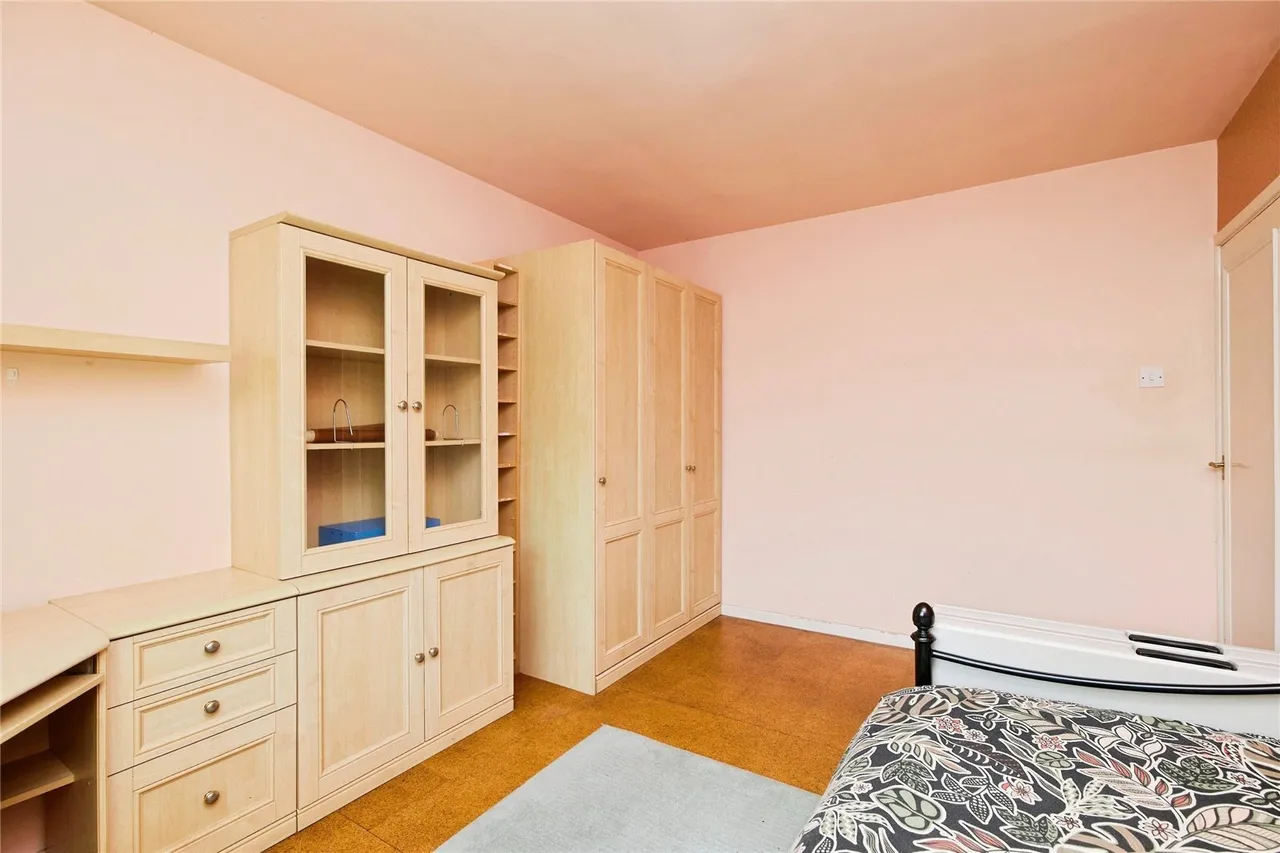 Bostocks Lane, Sandiacre, NG10, photo 16