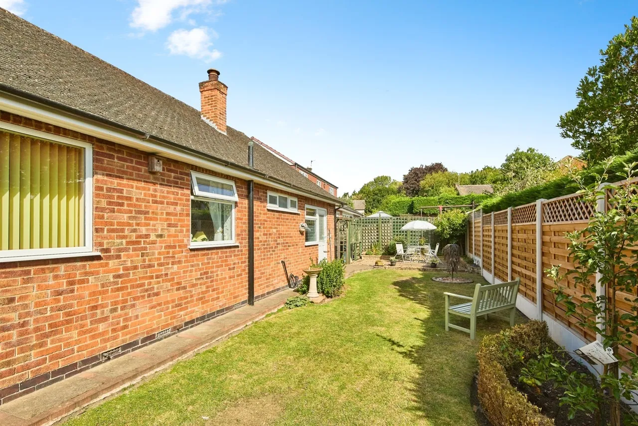 Bostocks Lane, Sandiacre, NG10, photo 22