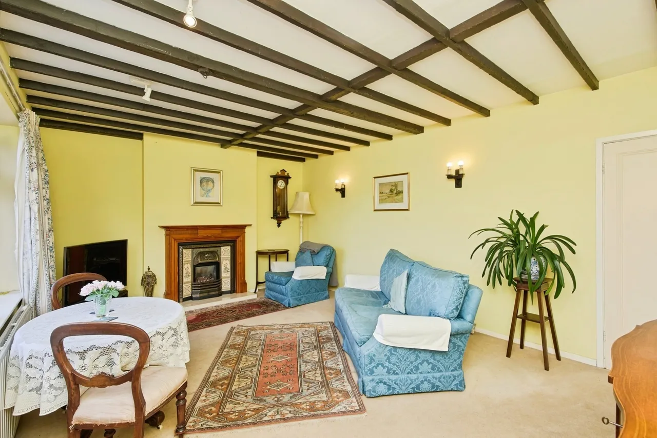 Bostocks Lane, Sandiacre, NG10, photo 7
