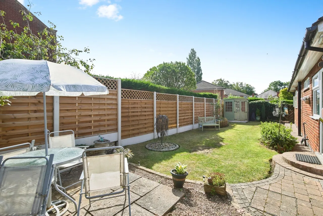 Bostocks Lane, Sandiacre, NG10, photo 4