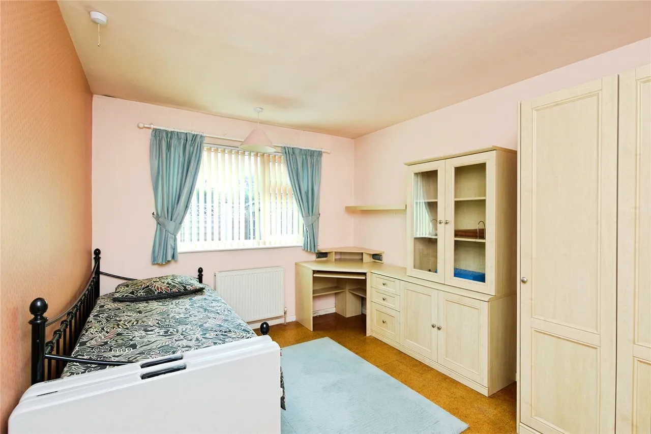Bostocks Lane, Sandiacre, NG10, photo 14