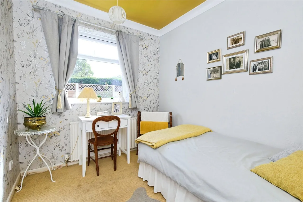 Bostocks Lane, Sandiacre, NG10, photo 17
