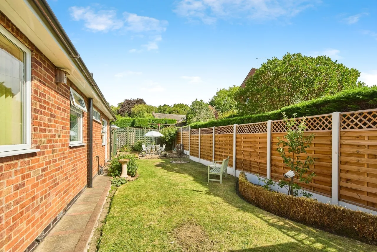 Bostocks Lane, Sandiacre, NG10, photo 20