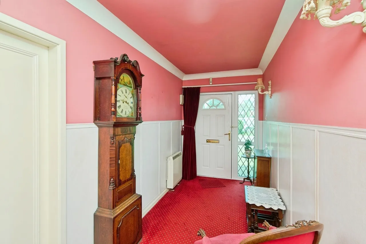 Bostocks Lane, Sandiacre, NG10, photo 5