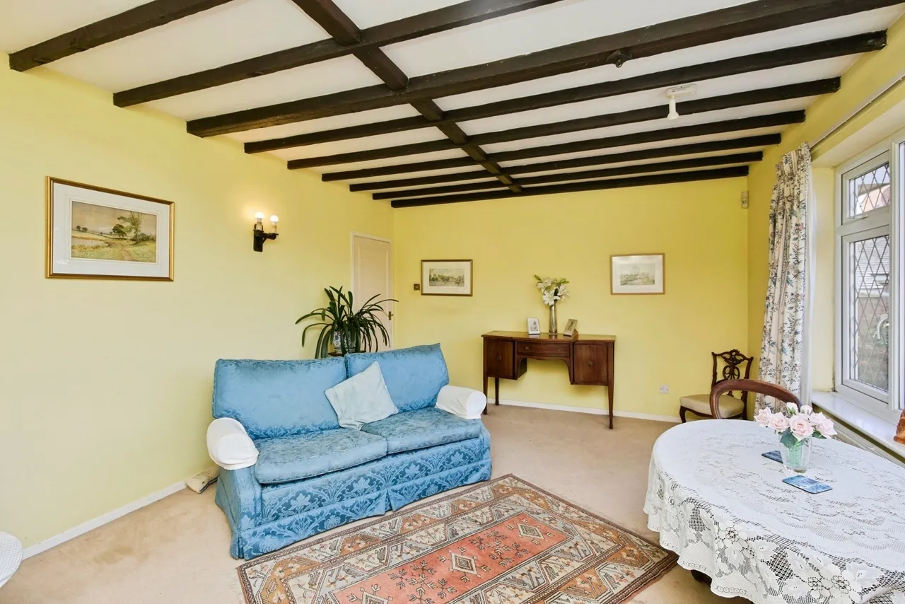 Bostocks Lane, Sandiacre, NG10, photo 8