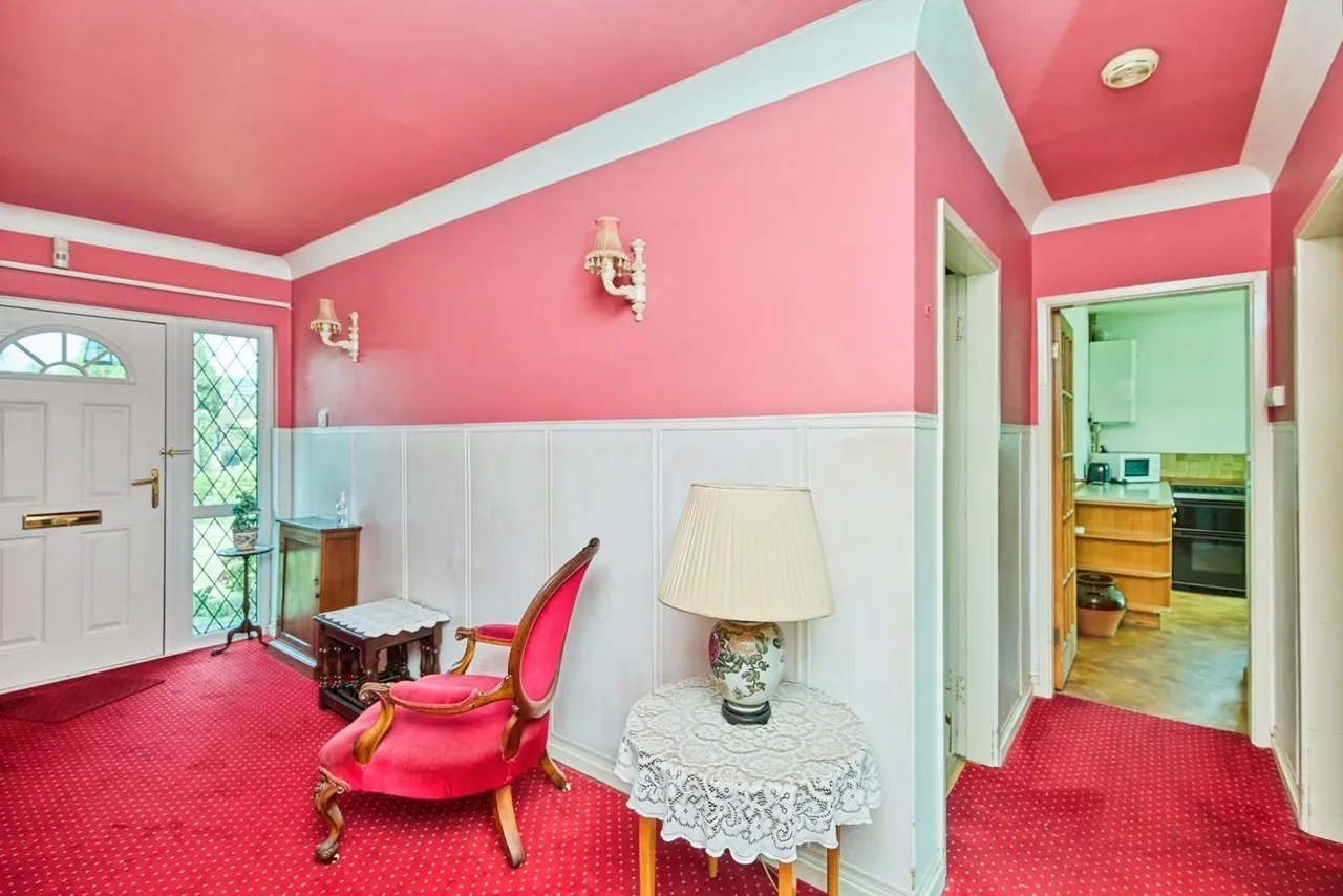 Bostocks Lane, Sandiacre, NG10, photo 6