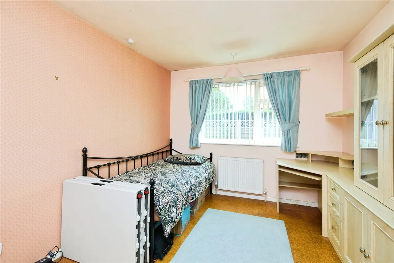 Bostocks Lane, Sandiacre, NG10, photo 15