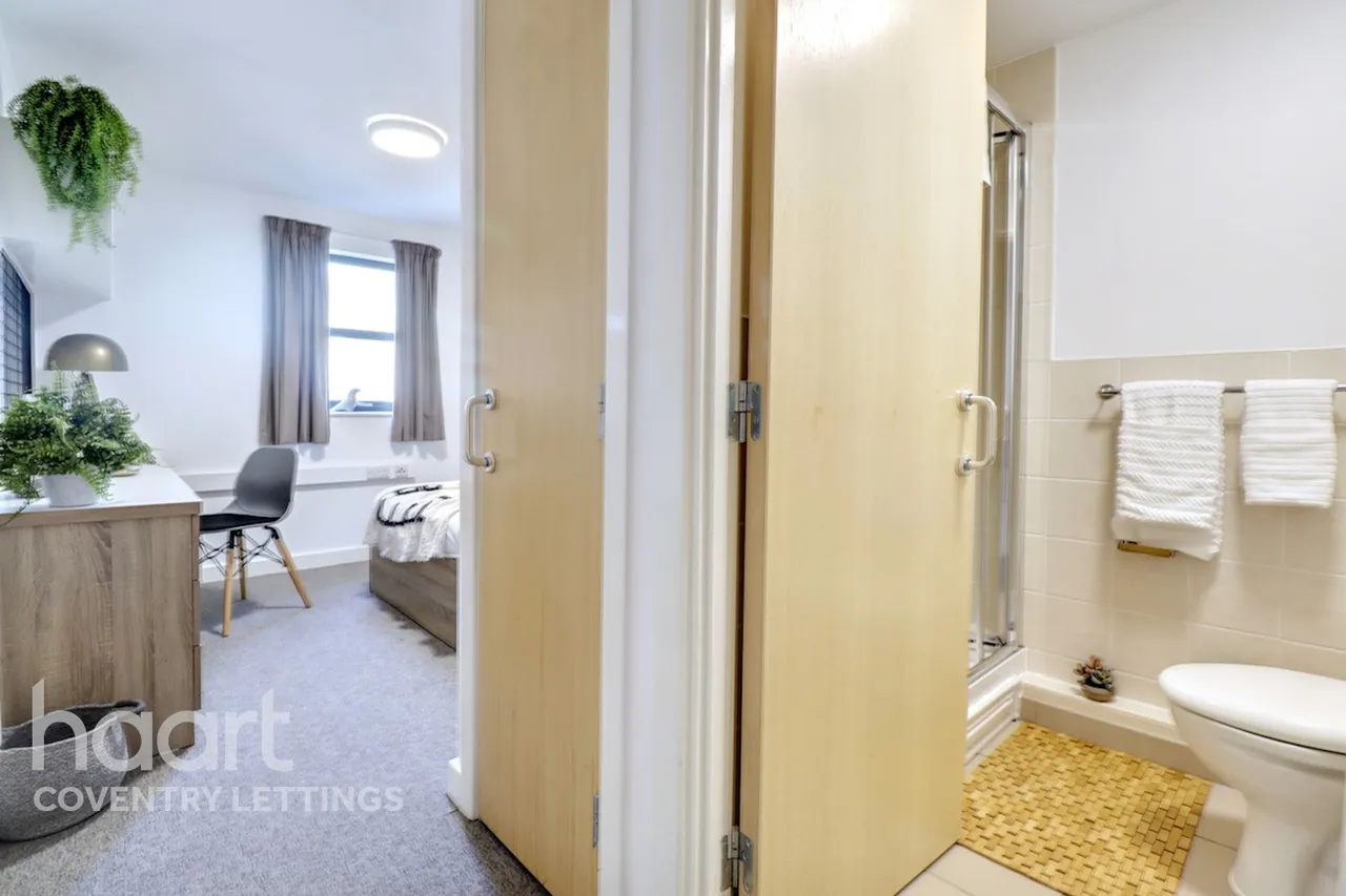 West Street, CV1, photo 5