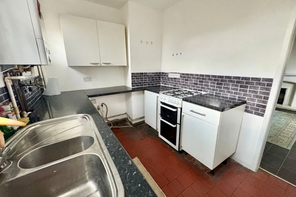 Cope Avenue, Nantwich, CW5, photo 7
