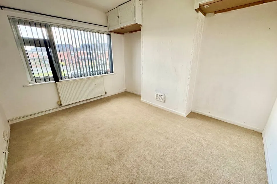 Cope Avenue, Nantwich, CW5, photo 2