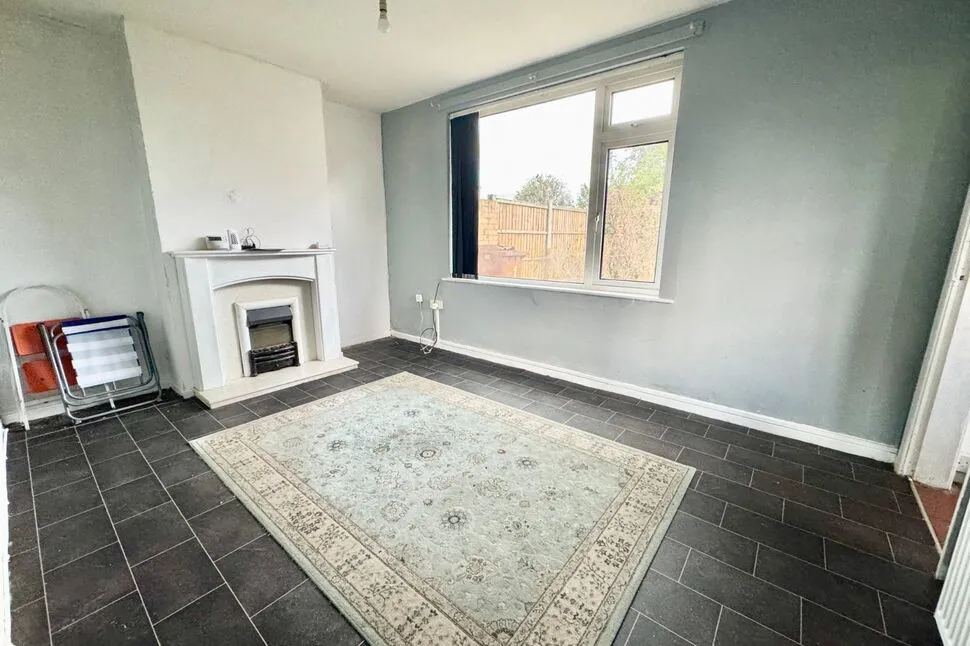 Cope Avenue, Nantwich, CW5, photo 4