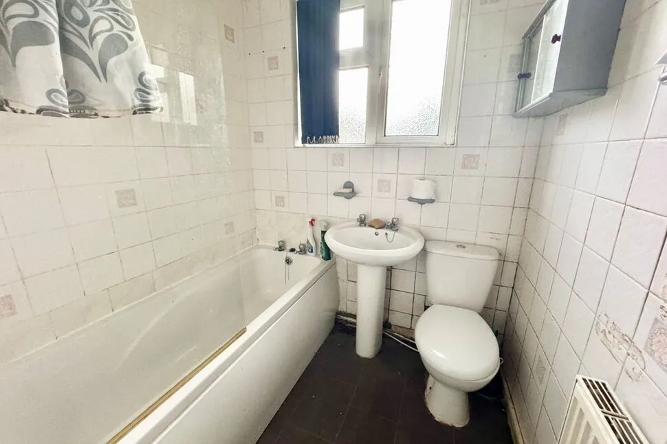 Cope Avenue, Nantwich, CW5, photo 6