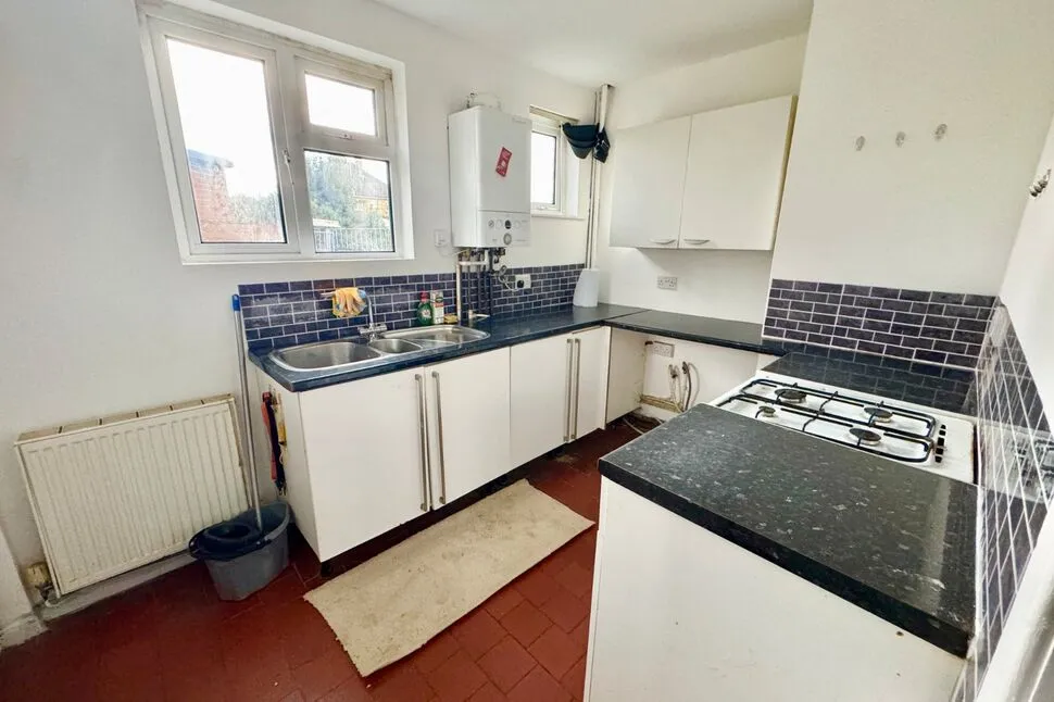 Cope Avenue, Nantwich, CW5, photo 5