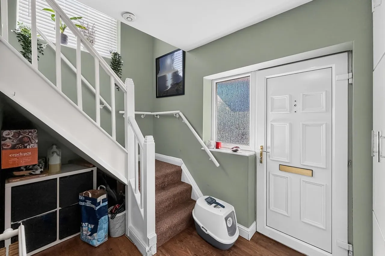 Ladybrook Avenue, Timperley WA15 6DT, photo 13