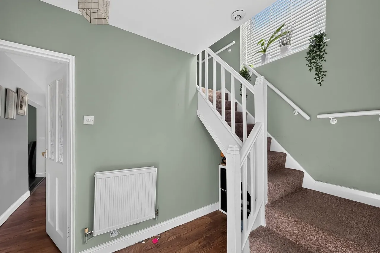 Ladybrook Avenue, Timperley WA15 6DT, photo 14
