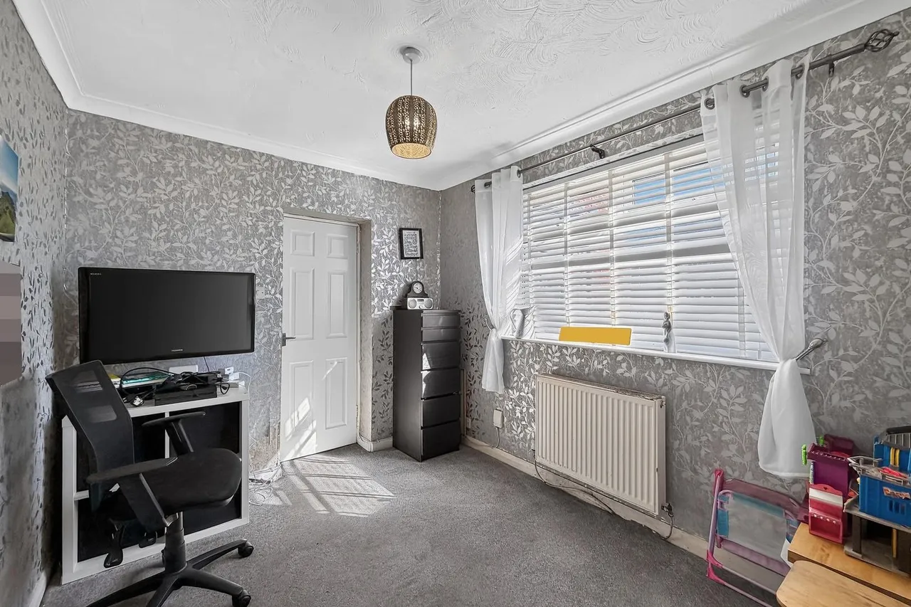 Ladybrook Avenue, Timperley WA15 6DT, photo 7