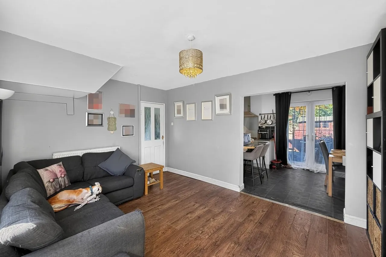 Ladybrook Avenue, Timperley WA15 6DT, photo 10