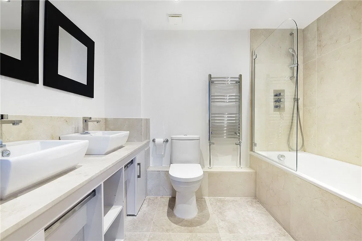 Manson Place, Knightsbridge, SW7, photo 6