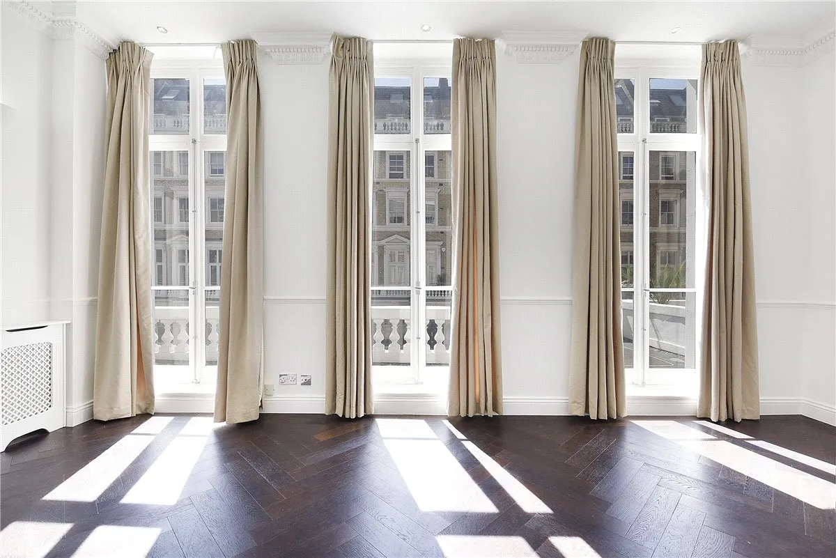 Manson Place, Knightsbridge, SW7, photo 12