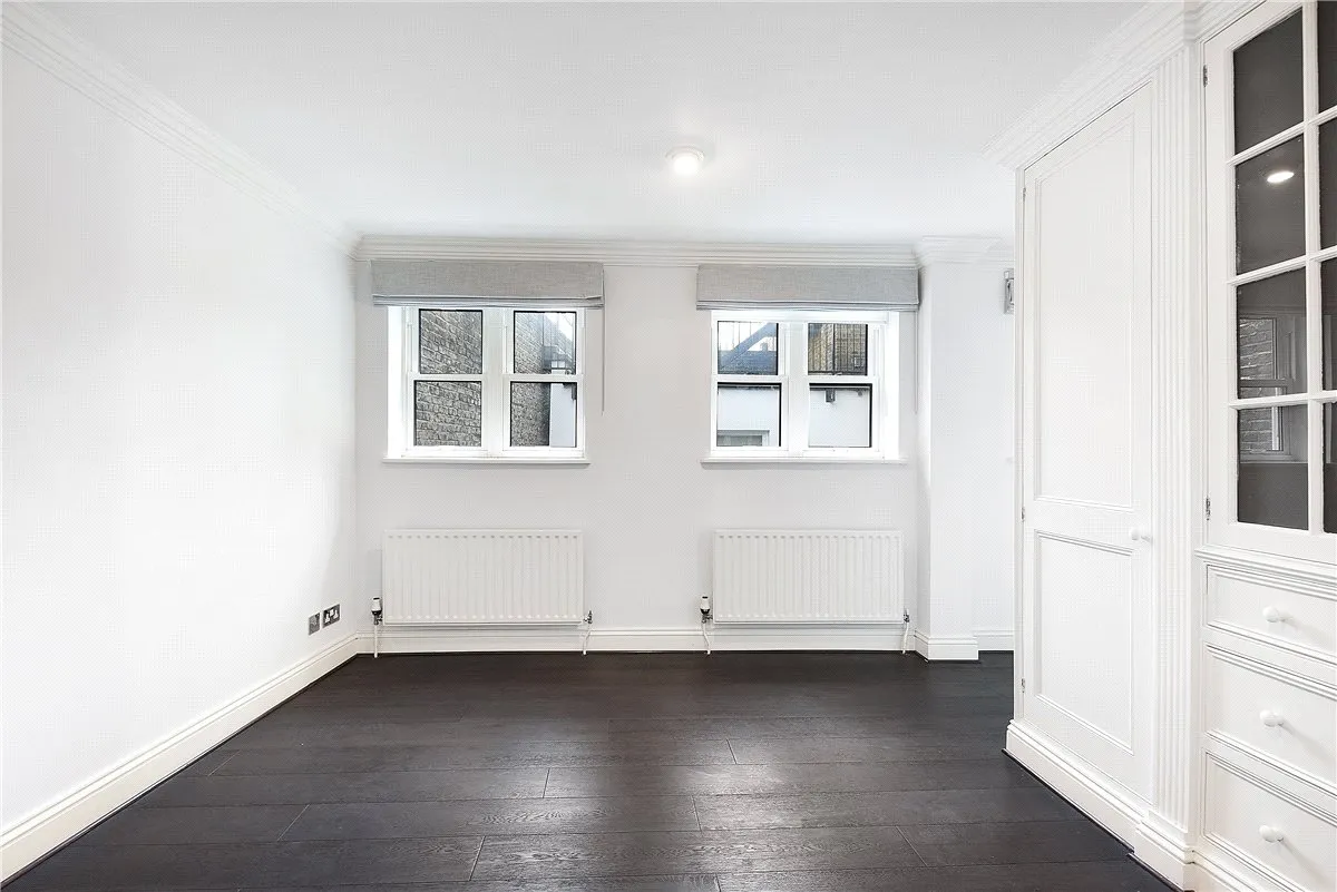 Manson Place, Knightsbridge, SW7, photo 9