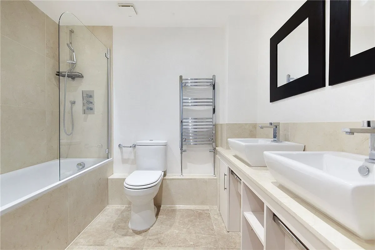 Manson Place, Knightsbridge, SW7, photo 4