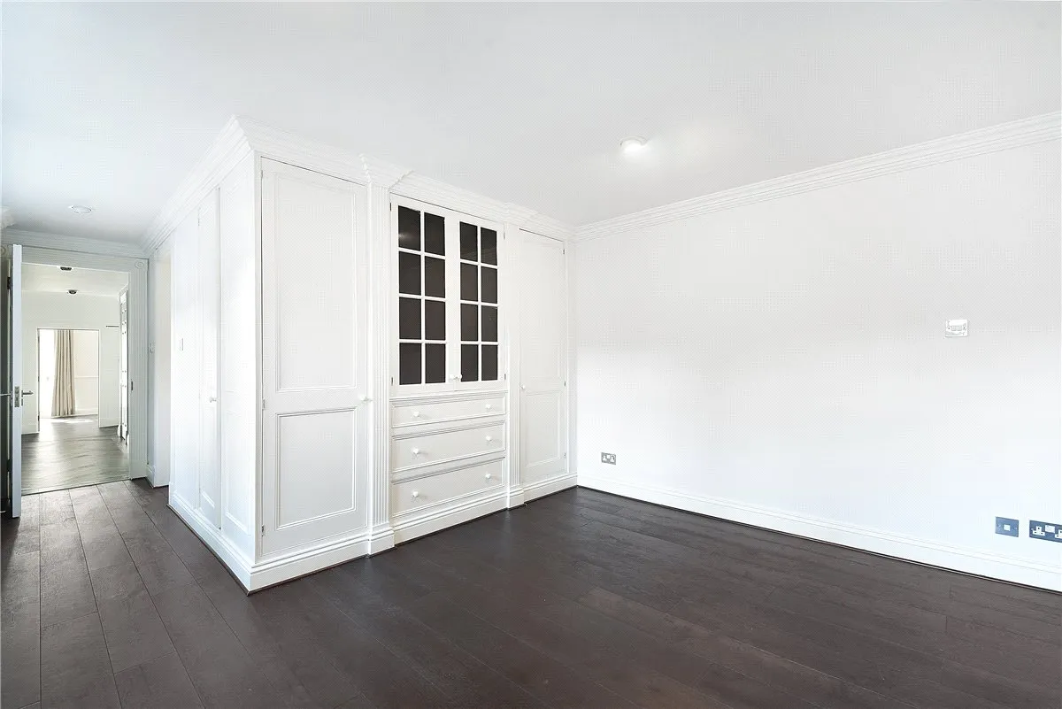 Manson Place, Knightsbridge, SW7, photo 10