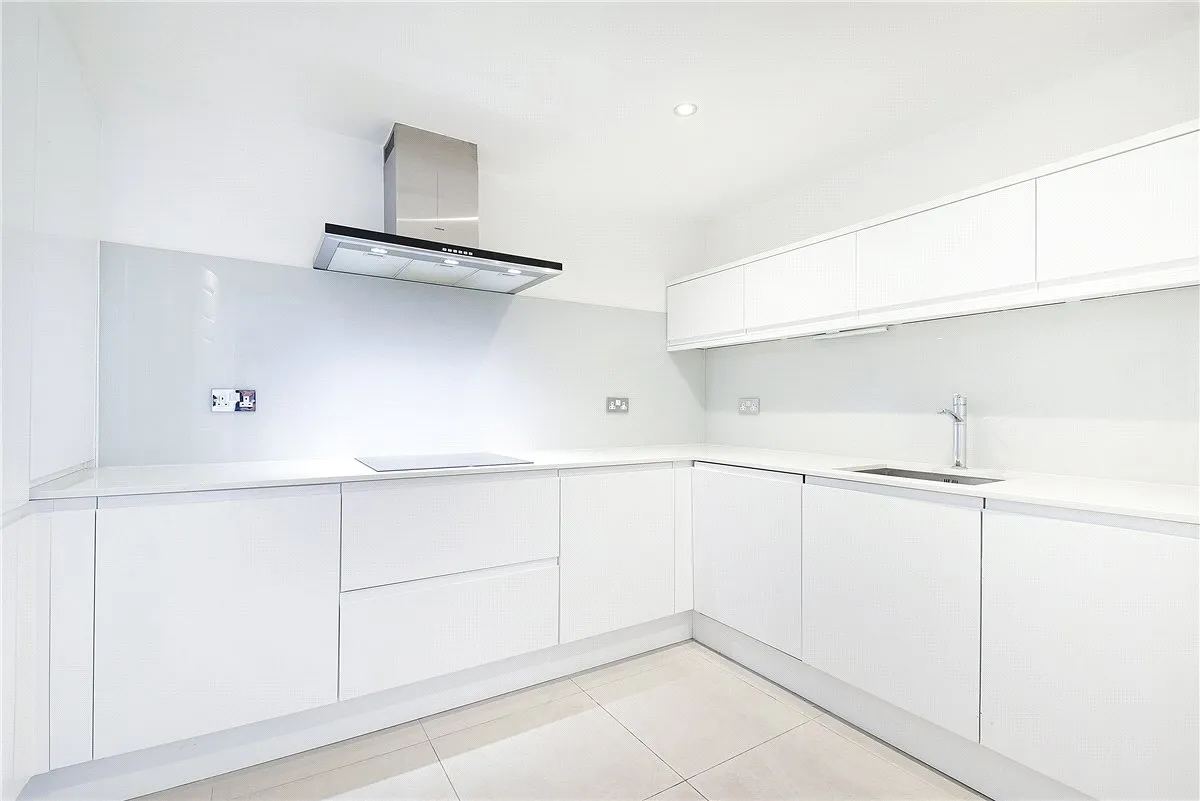 Manson Place, Knightsbridge, SW7, photo 11