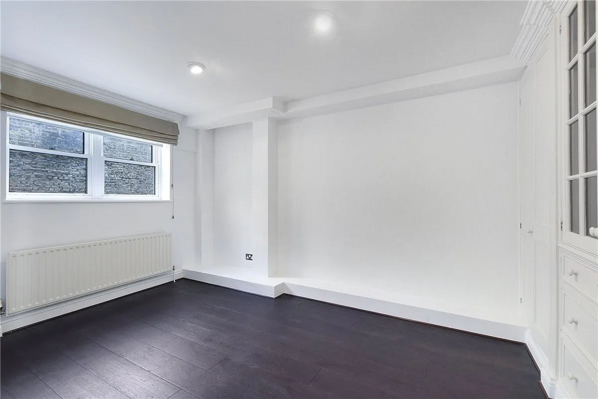 Manson Place, Knightsbridge, SW7, photo 5