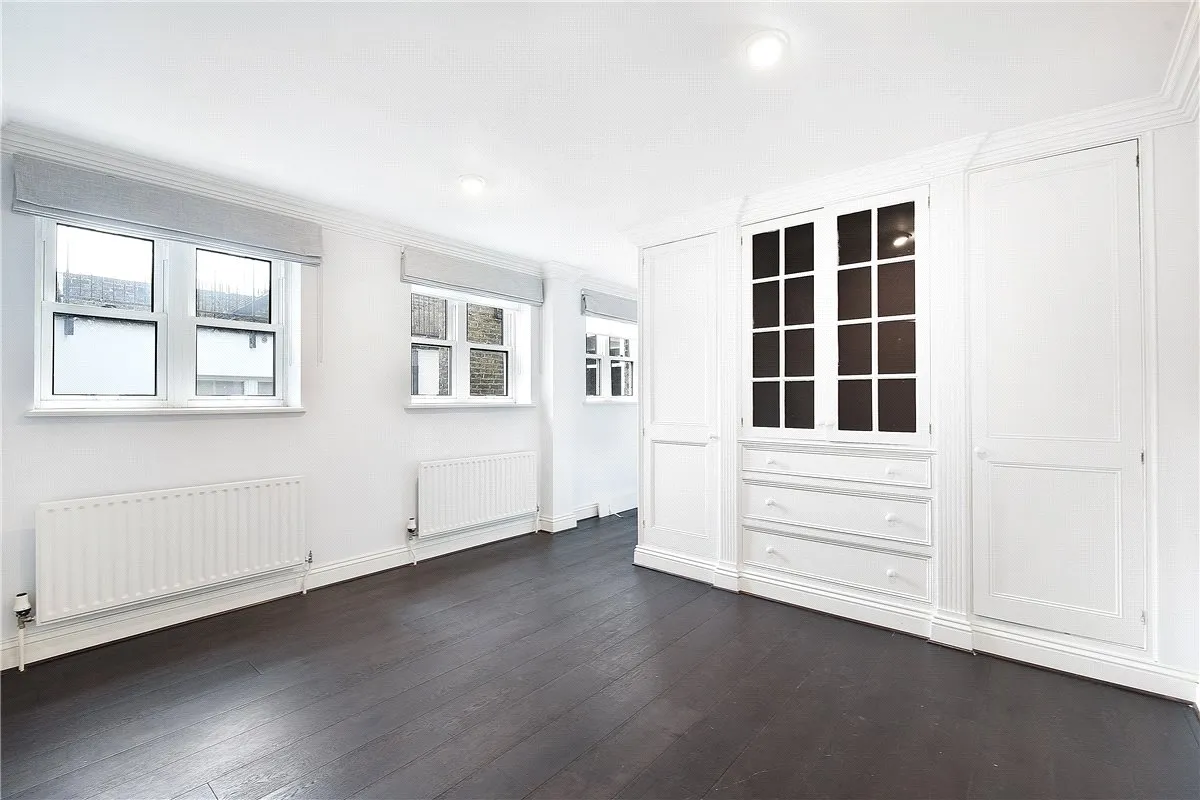 Manson Place, Knightsbridge, SW7, photo 3