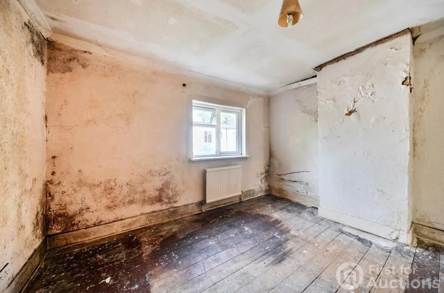Fencott Place, Basingstoke, RG21, photo 6