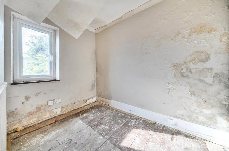 Fencott Place, Basingstoke, RG21, photo 8