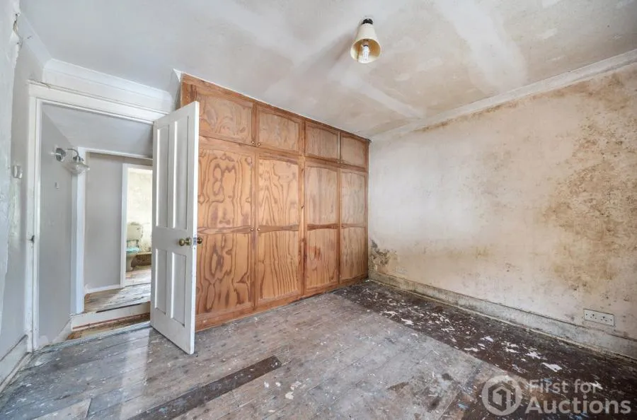 Fencott Place, Basingstoke, RG21, photo 7