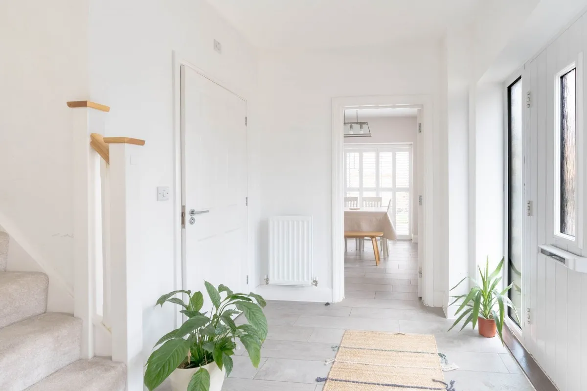 Britannia Road, Northstowe, CB24, photo 5
