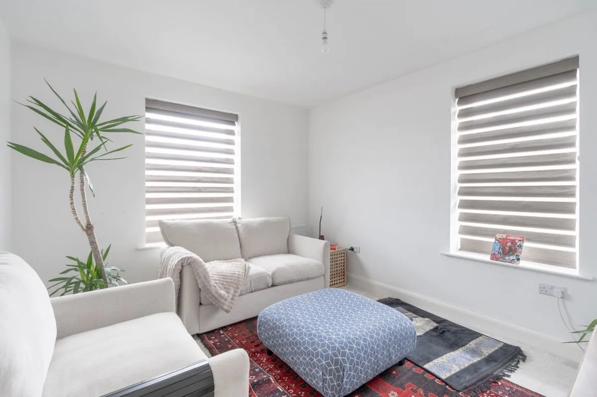 Britannia Road, Northstowe, CB24, photo 9