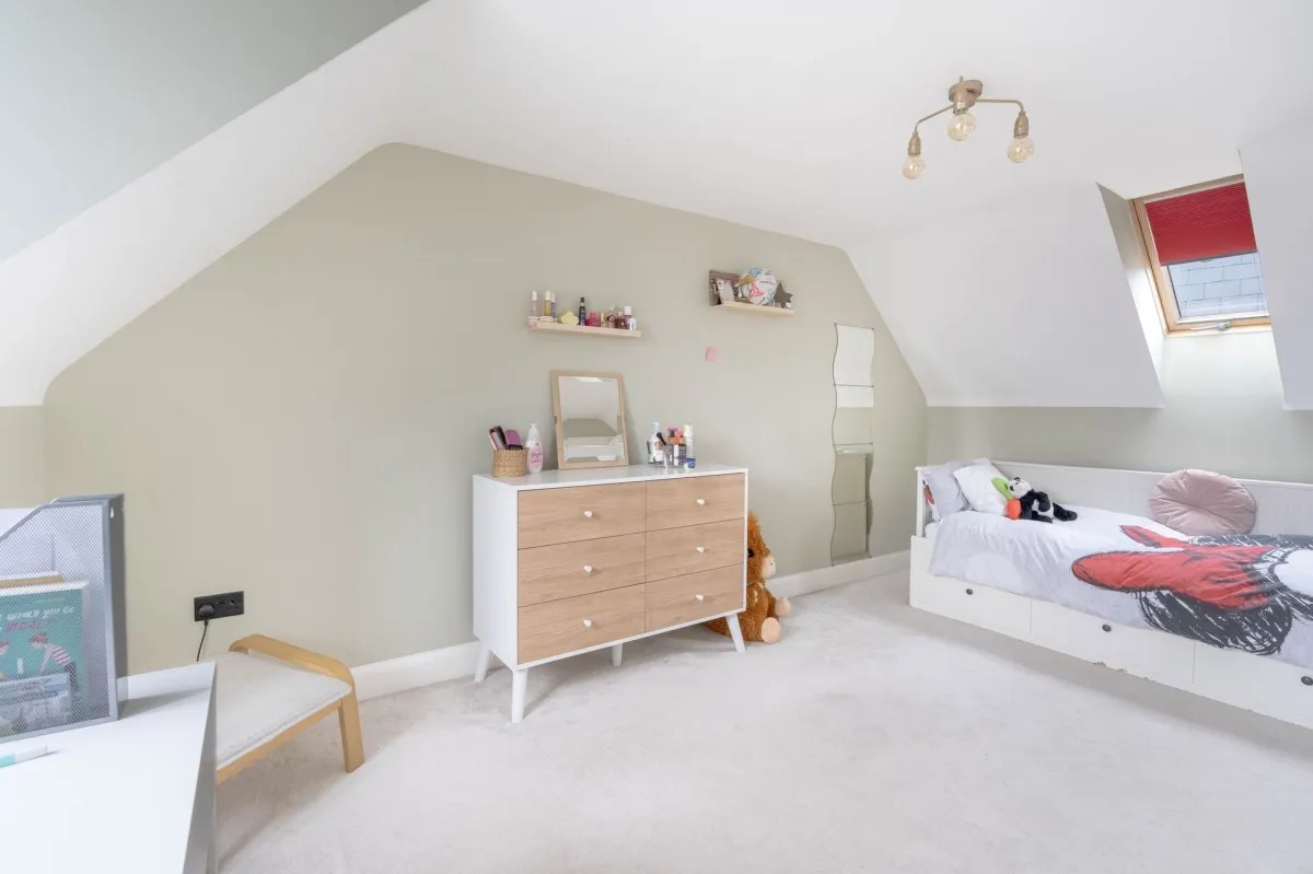 Britannia Road, Northstowe, CB24, photo 13