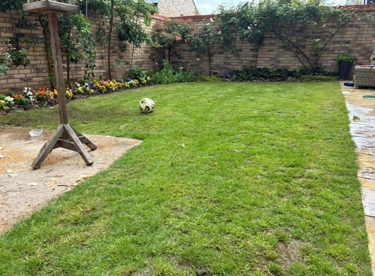 Britannia Road, Northstowe, CB24, photo 15