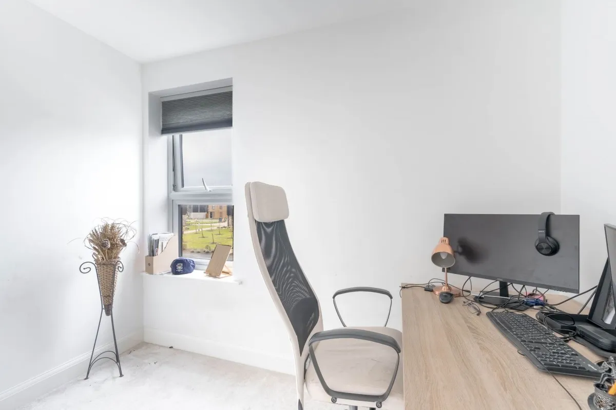 Britannia Road, Northstowe, CB24, photo 10