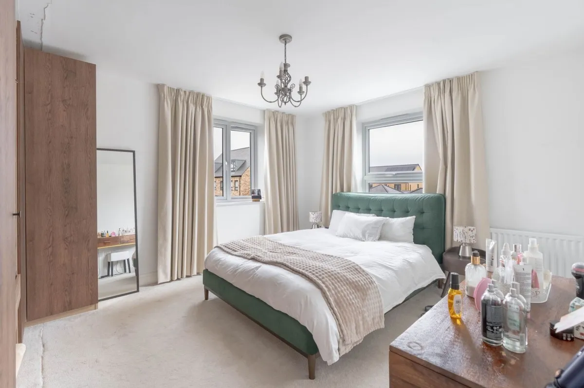 Britannia Road, Northstowe, CB24, photo 7