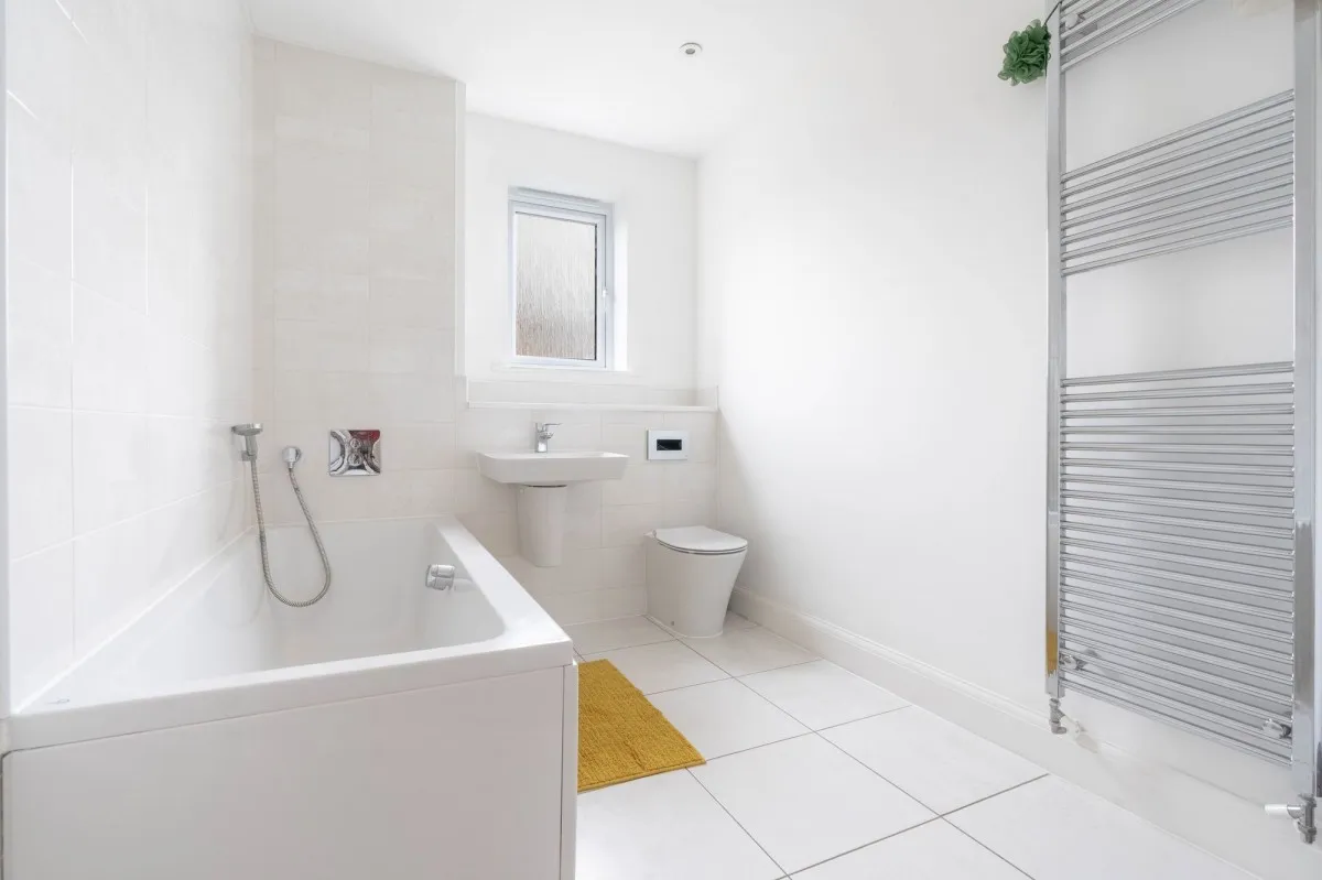 Britannia Road, Northstowe, CB24, photo 11