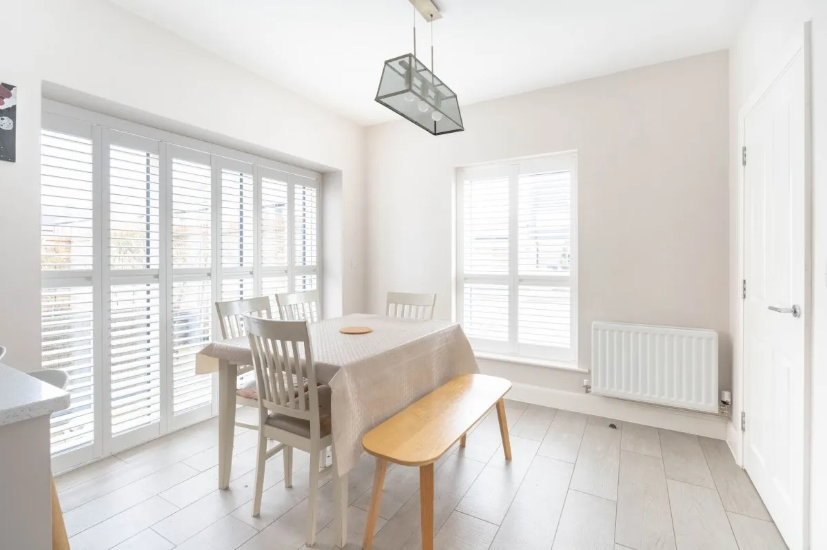 Britannia Road, Northstowe, CB24, photo 4