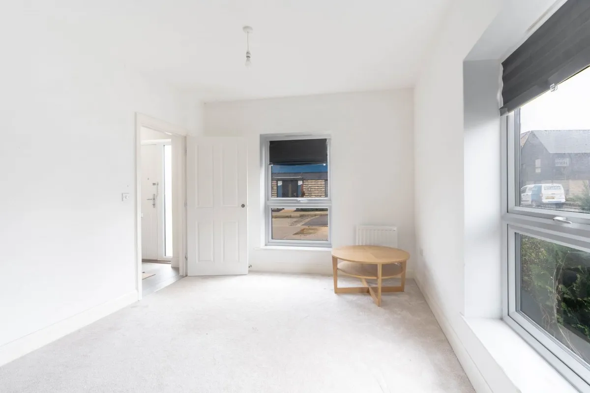 Britannia Road, Northstowe, CB24, photo 6