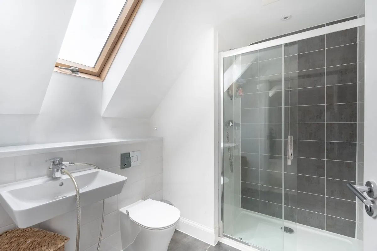 Britannia Road, Northstowe, CB24, photo 14