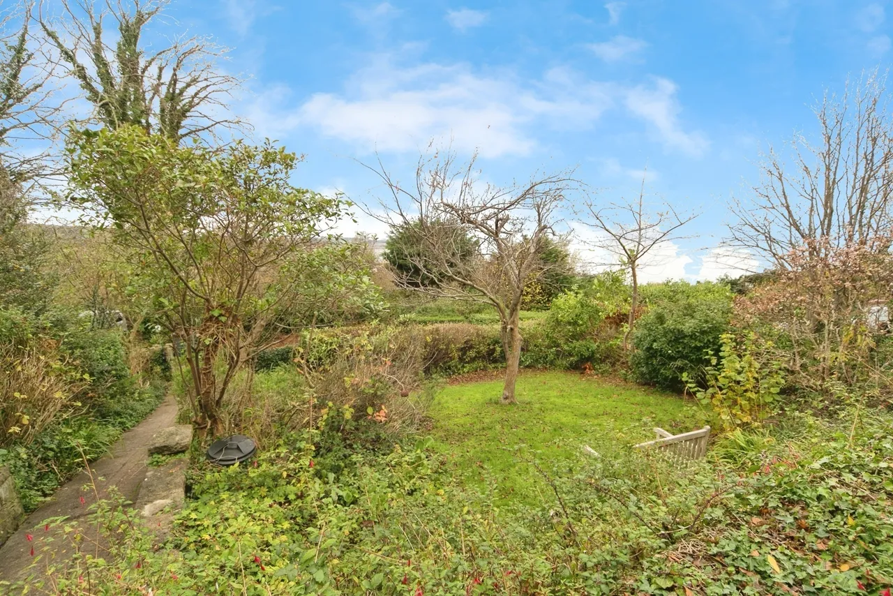Peulwys Lane, Old Colwyn, LL29, photo 16