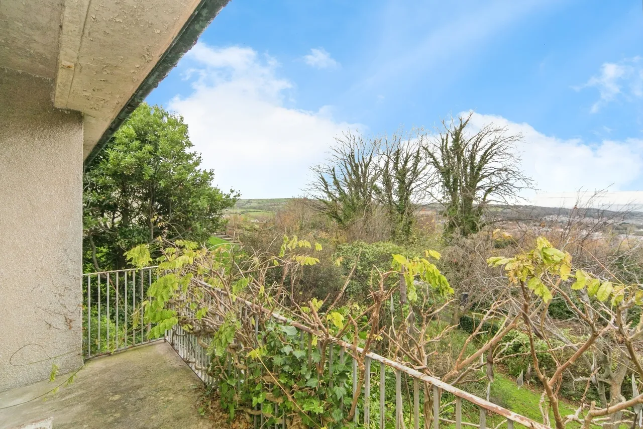 Peulwys Lane, Old Colwyn, LL29, photo 14