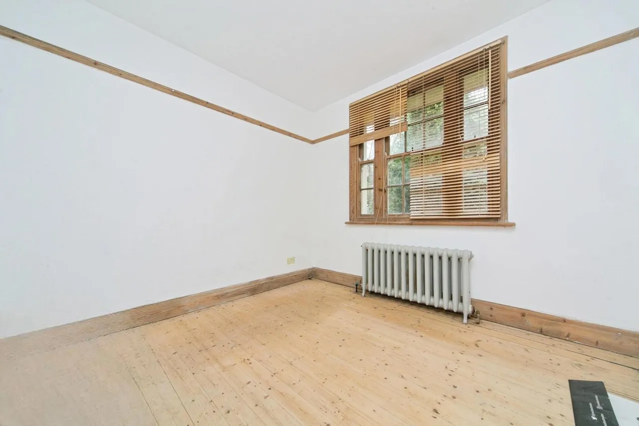 Peulwys Lane, Old Colwyn, LL29, photo 11