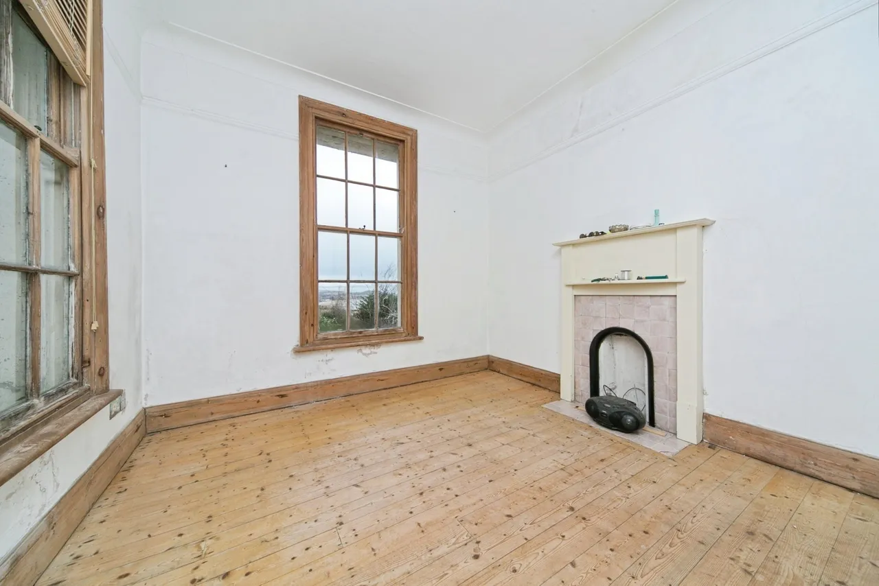 Peulwys Lane, Old Colwyn, LL29, photo 6